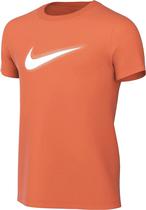 Camiseta Nike Kids DX5386 846 - Masculina