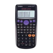 Calculadora Cientifica Casio FX-95ES Plus