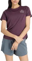 Camiseta New Balance WT43205 Pub - Masculina