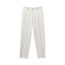 Pantalon Benetton 4TDCDF05X 0Z3