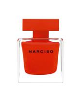 Perfume Narciso Rodriguez Narciso Rouge Eau de Parfum Feminino 90ML