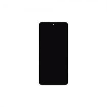 Frontal Xiaomi Redmi Note 11 5G Oled Preto