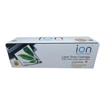 Toner Ion CF503A (202A) Magenta (Laser M281FDW- M254DW)