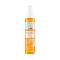 Gel Limpiador Facial Clinians Illuminating 2 En 1 150ML