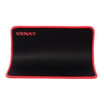 Mouse Pad Sate A-PAD012 Vermelho 21*25CM %%