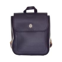 Mochila Tommy Hilfiger 69J9430 001