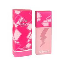 Perfume Animale Love Eau de Parfum Feminino 100ML