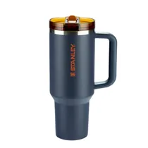 Copo Termico Stanley Tumbler Quencher Protour 1.18L - Tiwil (Con Bico)
