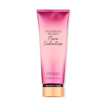 Lotion VS Victoria's Secret Mist Pure Seduction - 236ML
