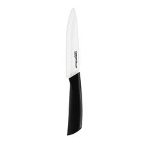 Faca Cuisinart C59CE-5UT Ceramica Elements 13CM