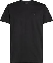 Camiseta Calvin Klein J30J326866BEH - Masculina