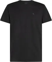 Camiseta Calvin Klein J30J326866BEH - Masculina