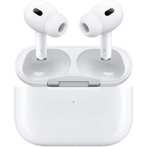 Fone Apple Airpods Pro 2GN MTJV3LL/A USB-C