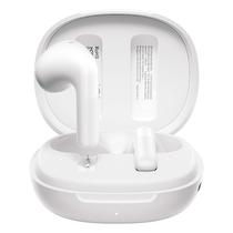 Fone de Ouvido QCY Ailybuds E10 True BH24QT35A Wireless - Branco