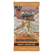 Cards Magic MTG Dominaria Remasterd 20054