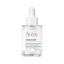 Serum Avene Cicalfate+ Restaurador Intensivo 30ML