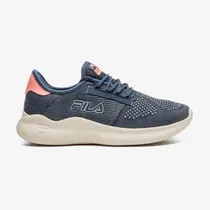 Tênis Fila Clip Training Femenino F02TR00056-6633