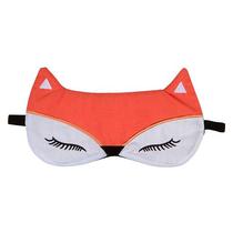 Cala Sleep Mask Fox - #69285