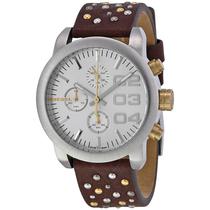 Relogio Masculino Diesel DZ-5433