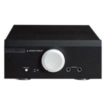 Musical Fidelity Amplificador M1HPAP