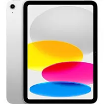 Tablet Apple iPad 11 128GB Wifi MD3Y4 10.9" Silver A16 2025