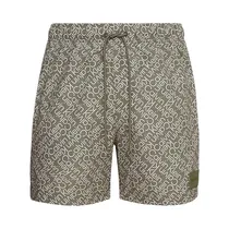 Short Calvin Klein KM0KM00944 0IA