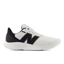 New Balance Fitness Running Textil 8 CW3