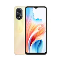 Celular Oppo A38 CPH2579 4GB 128GB Dorado