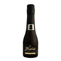 Freixenet 200ML C.Negro Brut