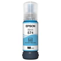 Cartucho de Tinta Epson T574520-Al - Light Ciano