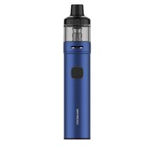 Vaporesso GTX Go 40 Blue