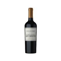 Bebidas Errazuriz Vino RSV Carmenere 750ML - Cod Int: 76822