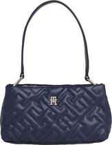 Bolsa Tommy Hilfiger AW0AW15581 DW6 - Feminina