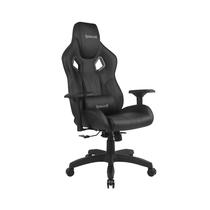 Silla Gamer Redragon C502-B Capricornus Black