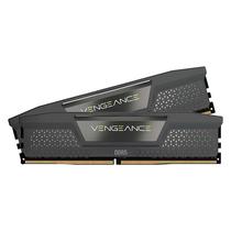 Memoria Ram Corsair Vengeance 32GB (2X16GB) DDR5 6000MHZ - CMK32GX5M2E6000Z36