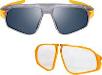 Oculos de Sol Nike FV2387 012 - Masculino