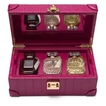 Kit de Perfume Victoria's Secret Bombshell Collection - 50ML