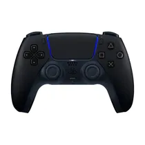 Sony Control PS5 Dualsense CFI-ZCT1W Black