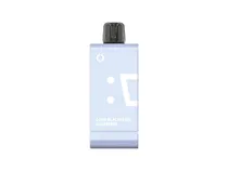 Elfbar Ew 16K Cartucho Sour Blueberry