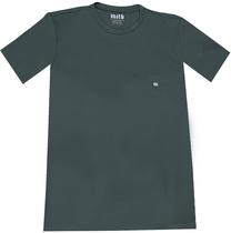 Camiseta Mith Brothers In Iron MT 1326.2 - Masculina