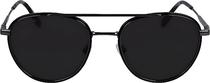 Oculos de Sol Lacoste L258S-033 - Masculino