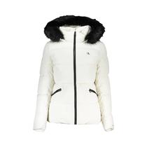 Chaqueta Femenina Calvin Klein J20J221889