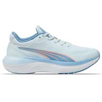 Tenis Puma Scend Pro WMNS 37877619