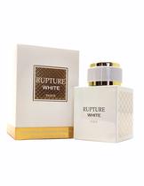 Prime Collection Perfume Rupture White Fem 100ML Edp