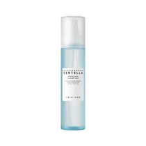 Bruma Facial SKIN1004 Madagascar Centella Hyalu-Cica Cloudy 120ML