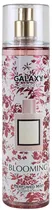 Body Mist Galaxy Concept Blooming - 250ML