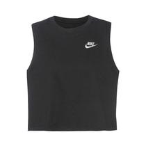 Crop Top Nike FV5505474 NSW Club