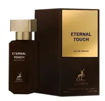 Maison A. Eternal Touch 30ML