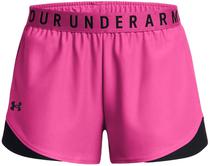 Short Under Amour 1344552-686 - Feminino