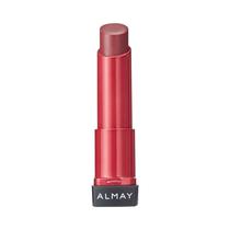 Almay Lapiz Labial Smart Shade Su Formula de Gel Suave e Hibrida Se Desliza Sobre s/C